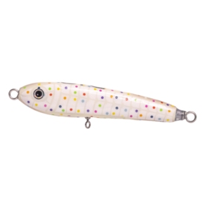 OTL Chop Stickbait Fairy Bread - 75g