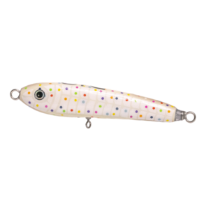 OTL Chop Stickbait Fairy Bread - 50g