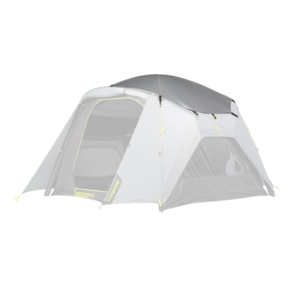 Zempire Aerospeed 6 | Heat Shield Cover