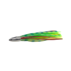 Bonze Skippy Lure