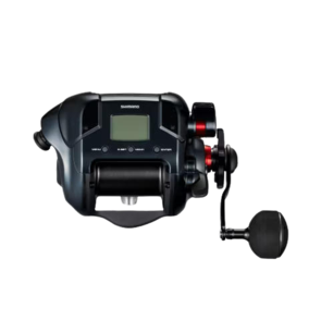 Shimano Plays 4000A Electric Reel