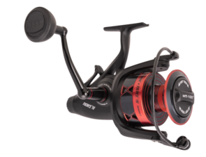 PENN Fierce IV 8000 Live Liner Spin Reel