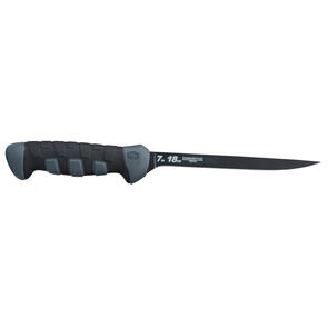 PENN 7 Inch Standard Flex Fillet Knife
