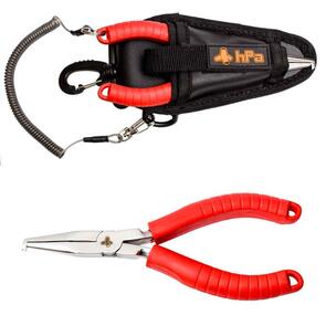 hPa Game Pliers
