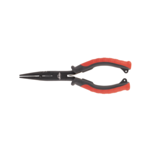 Berkley Fishingear Straight Nose Plier - 6 Inch