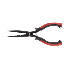 Berkley Fishingear Straight Nose Plier - 8 Inch