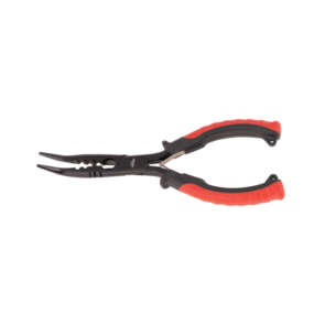 Berkley Fishingear Bent Nose Plier - 6 Inch