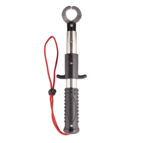 Berkley Fishingear Big Fish Lip Grip