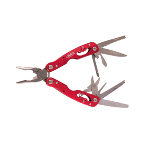 Berkley Fishingear Fishing Multi Tool