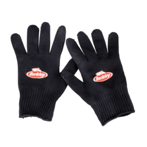Berkley Fishingear Fillet Glove - Large