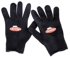 Berkley Fishingear Fillet Glove - Large