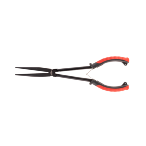 Berkley Fishingear Long Reach Plier - 11 Inch