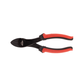 Berkley Fishingear Sidecutters - 6 Inch