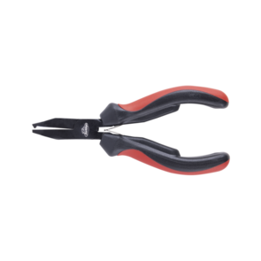 Berkley Fishingear Split Ring Plier - 4.5 Inch