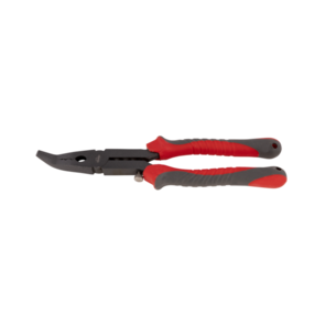 Berkley Fishingear Multi Pliers