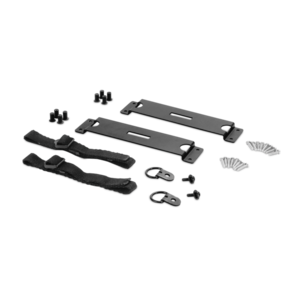 Dometic Universal Fixing Kit for  Thermoelectric Cooler TCX 14 & 21