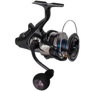 Daiwa 23 Free Swimmer BRLT 5000