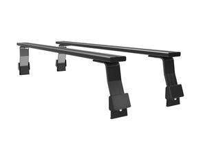 Front Runner Low Roof Rack Kit - Toyota Hiace (2004 - Current)