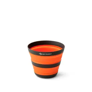 Sea to Summit Frontier Ultralight Collapsible Cup - Puffin Bill