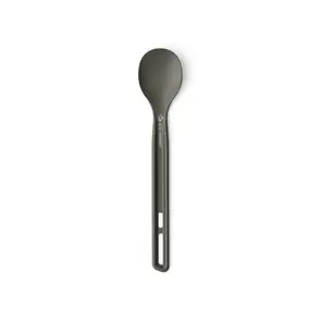 Sea to Summit Frontier Ultralight Long Handle Spoon