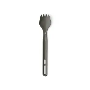 Sea to Summit Frontier Ultralight Long Handle Spork