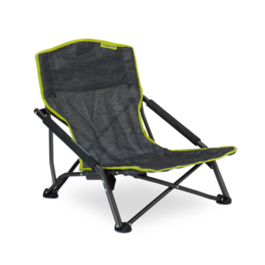 Zempire Frontrow | Camp Chair