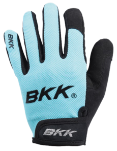 BKK Full Finger Glove