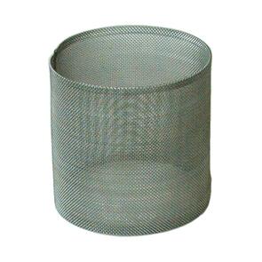 Gasmate Stainless Steel Mesh Cover For 2011 Lanterns