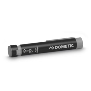 Dometic Gas Level Checker