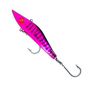 Salta MagDiver High Speed 10 Inch Tuna Trolling Lure