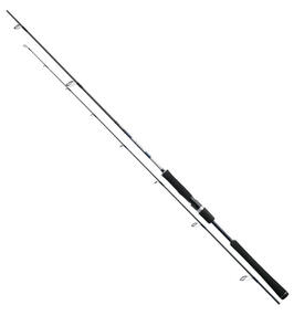 Shimano Grappler BB Type C PE8 Topwater Casting Rod