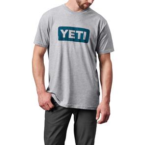 YETI - Men's Tank