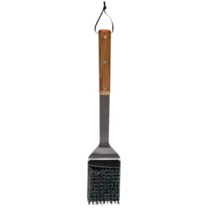 Traeger BBQ Cleaning Brush