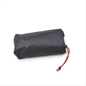Orson Ace 1 Hiking Tent Ground Sheet