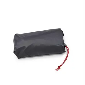 Orson Nomad 2 Groundsheet