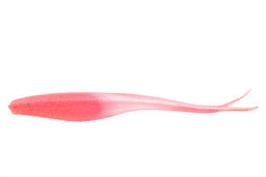 Berkley Gulp! 6 Inch Jerk Shad Softbait
