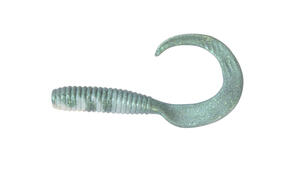 Berkley Gulp! 5 Inch Grub Softbait