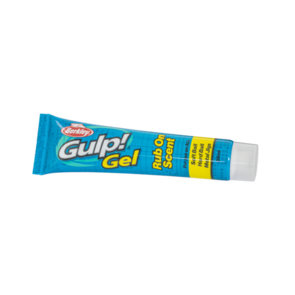 Berkley Gulp GelGulp Gel Rub On Scent