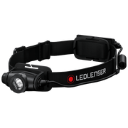 Ledlenser H5R Core Headlamp