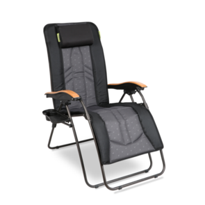 Zempire Halo Lounger | Camp Chair