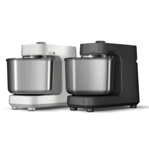 Ooni Halo Pro Spiral Dough Mixer