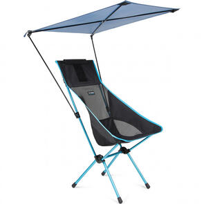 Helinox Personal Shade