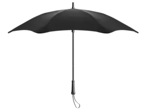 BLUNT Classic Umbrella - Ink Black