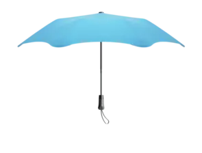 BLUNT Metro Umbrella - Sky Bue