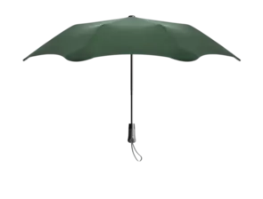 BLUNT Metro Umbrella - Forest Green