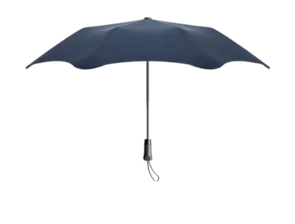 BLUNT Metro Umbrella - Midnight Navy