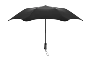 BLUNT Metro Umbrella - Ink Black