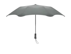 BLUNT Metro Umbrella - Storm Grey