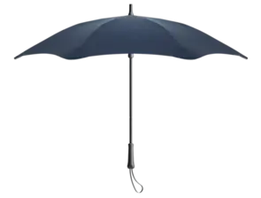 BLUNT Classic Umbrella - Midnight Navy