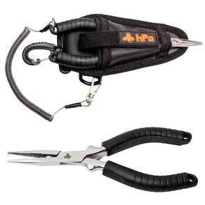 hPa Seabass Pliers